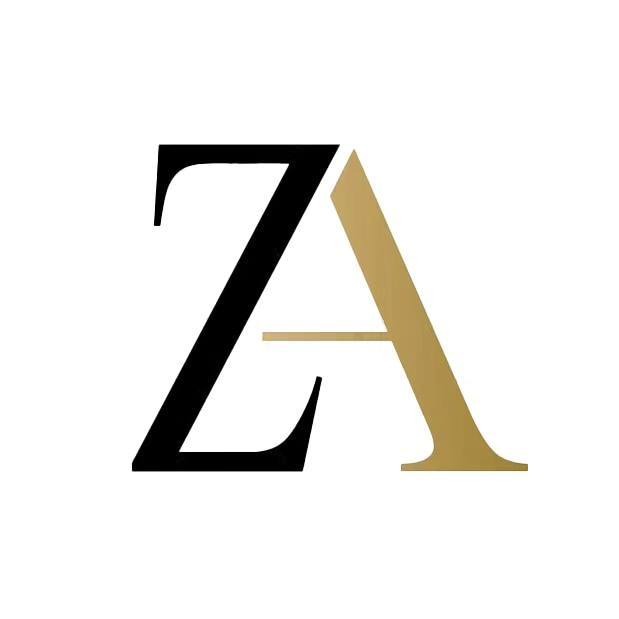 Zia Luxury Property Snagging